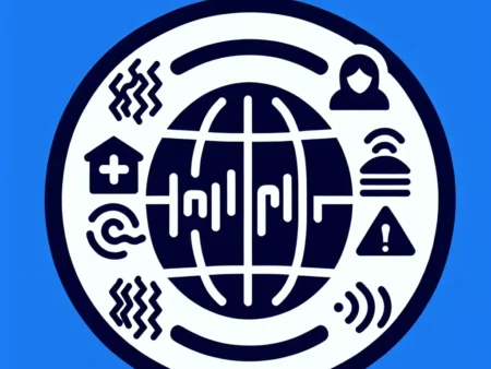 Mengapa Mitigasi Bencana Gempa Perlu Diterapkan Secara Global