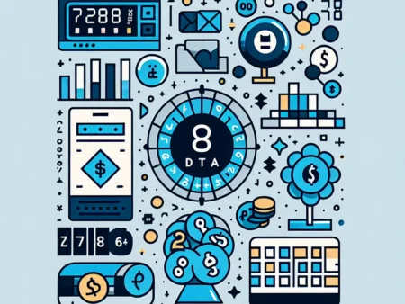 Data Togel Sydney 6D Angka Paito
