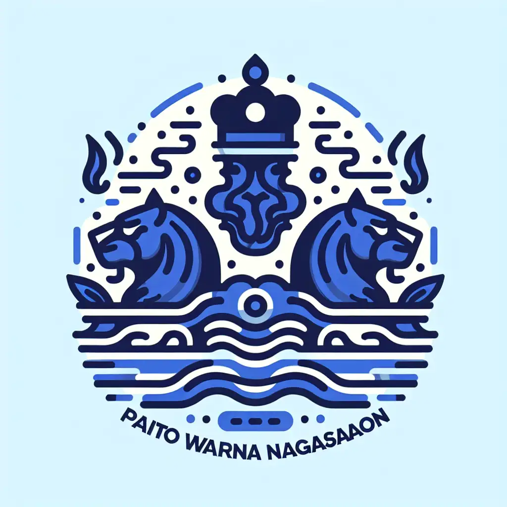 Paito Warna SGP Nagasaon