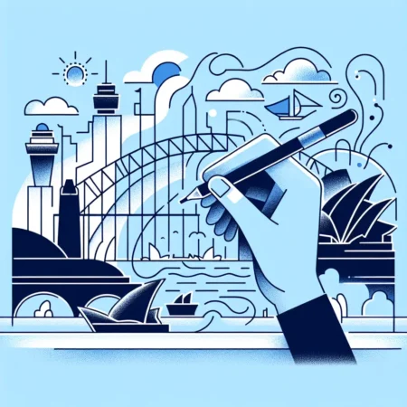 Live Draw Sydney Nagasaon