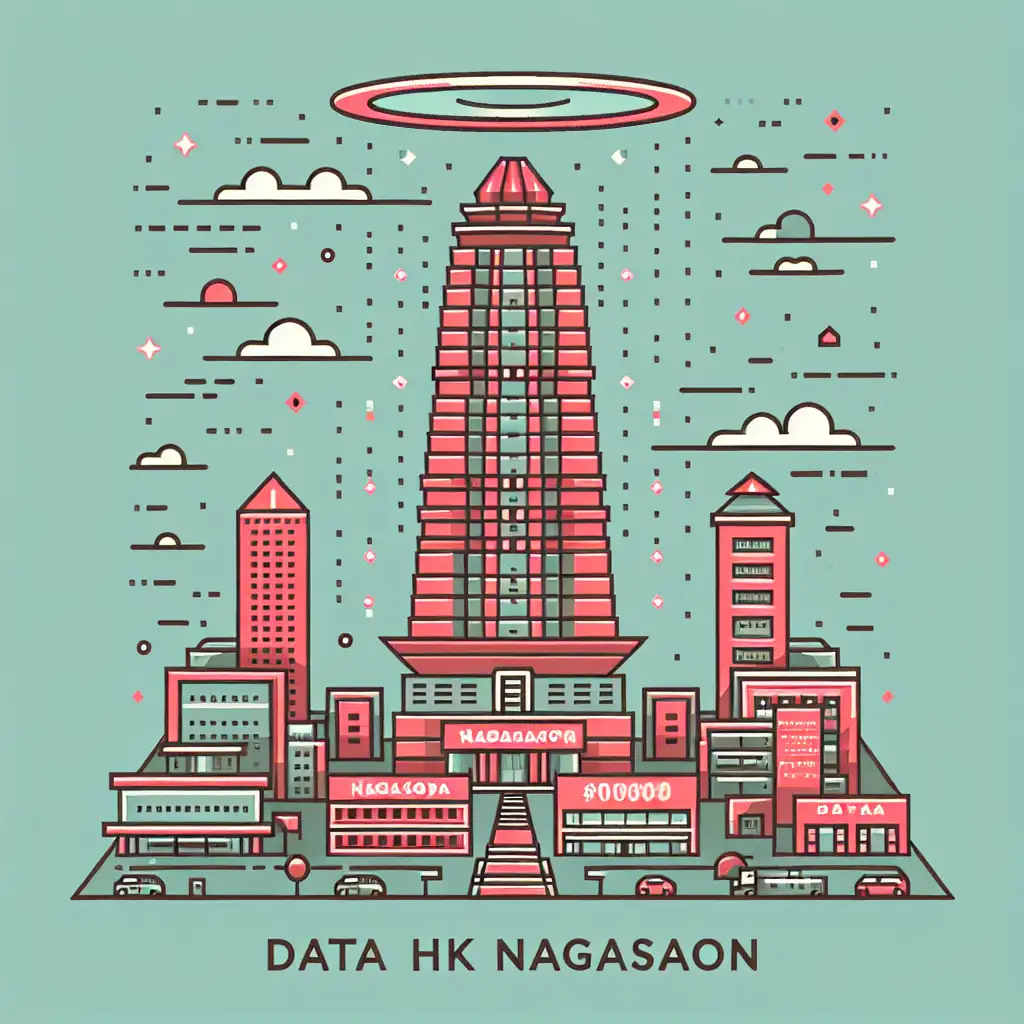 Data HK Nagasaon