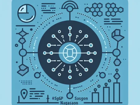 Data SGP Nagasaon