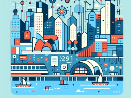 Data Togel Sydney Nagasaon