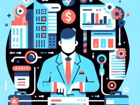 Data Togel Sydney Angkanet