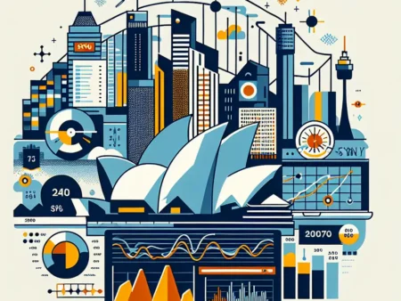 Data Togel Sydney Raja Paito