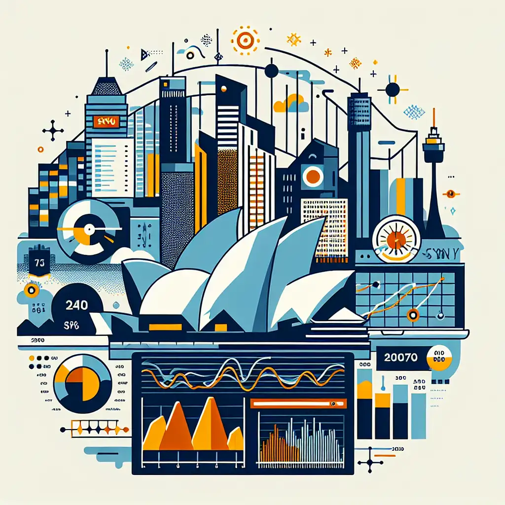Data Togel Sydney Raja Paito