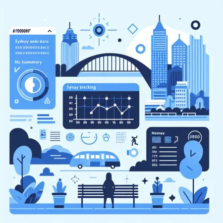 Data Togel Sydney 6D Raja Paito