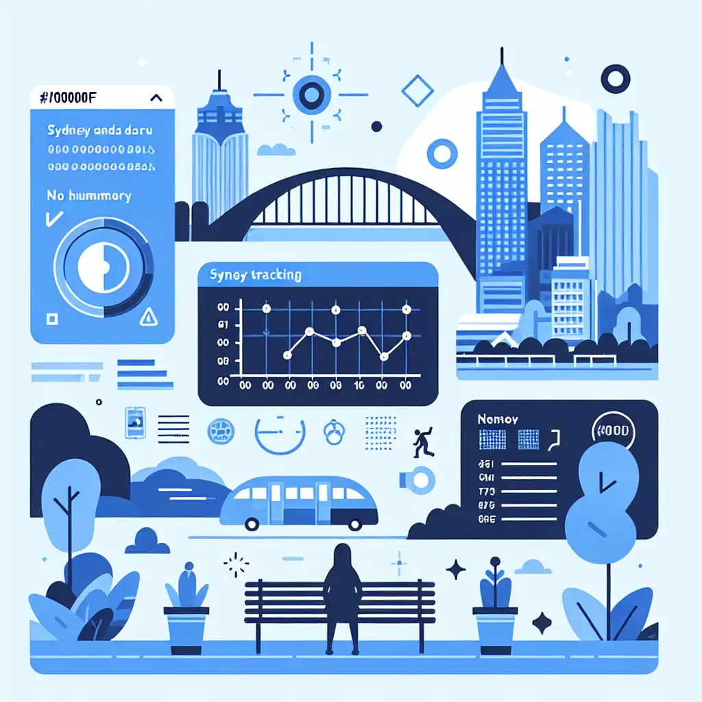Data Togel Sydney 6D Raja Paito