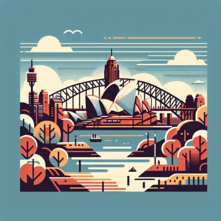 Paito Warna Sydney Datubolon