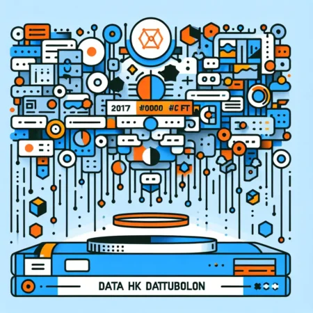 Data HK Datubolon