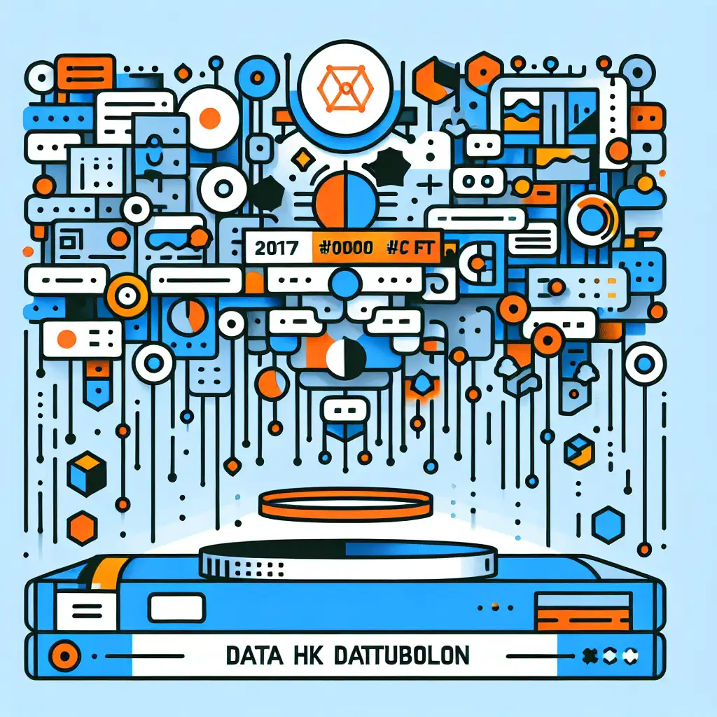 Data HK Datubolon