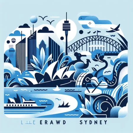 Live Draw Sydney Bos Paito