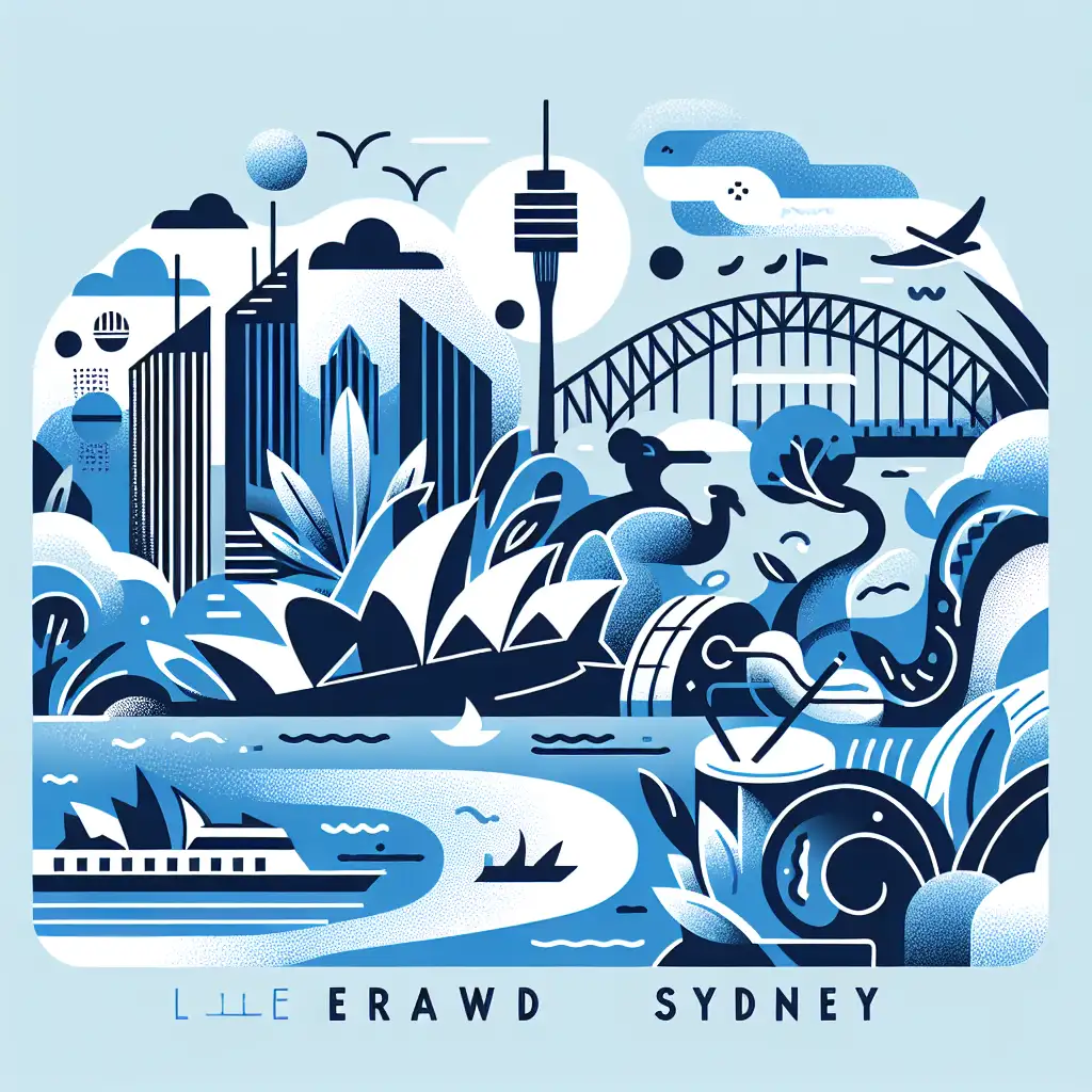 Live Draw Sydney Bos Paito