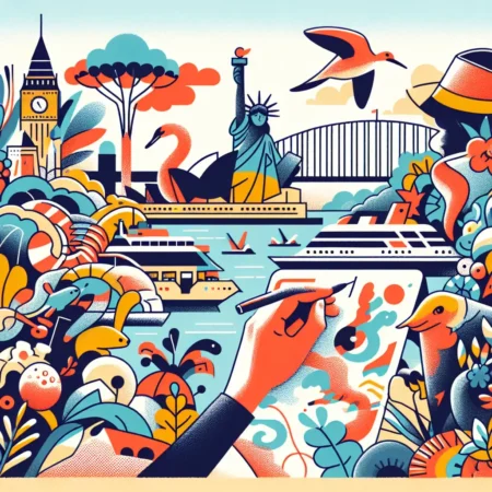 Live Draw Sydney Virdsam