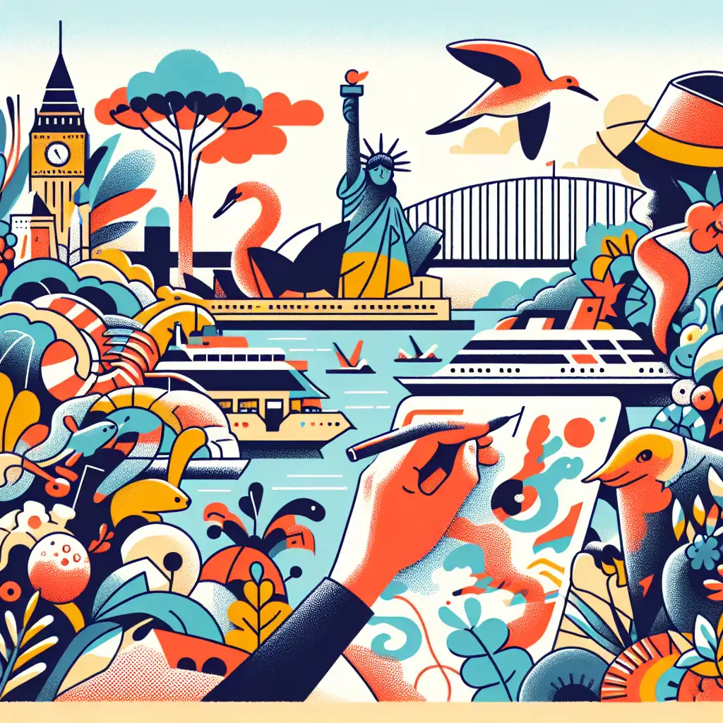 Live Draw Sydney Virdsam