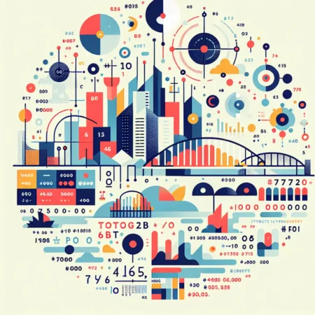 Data Togel Sydney 6D Bos Paito