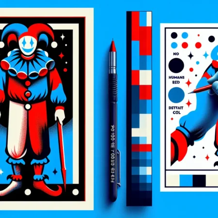 Live Draw HK Joker Merah