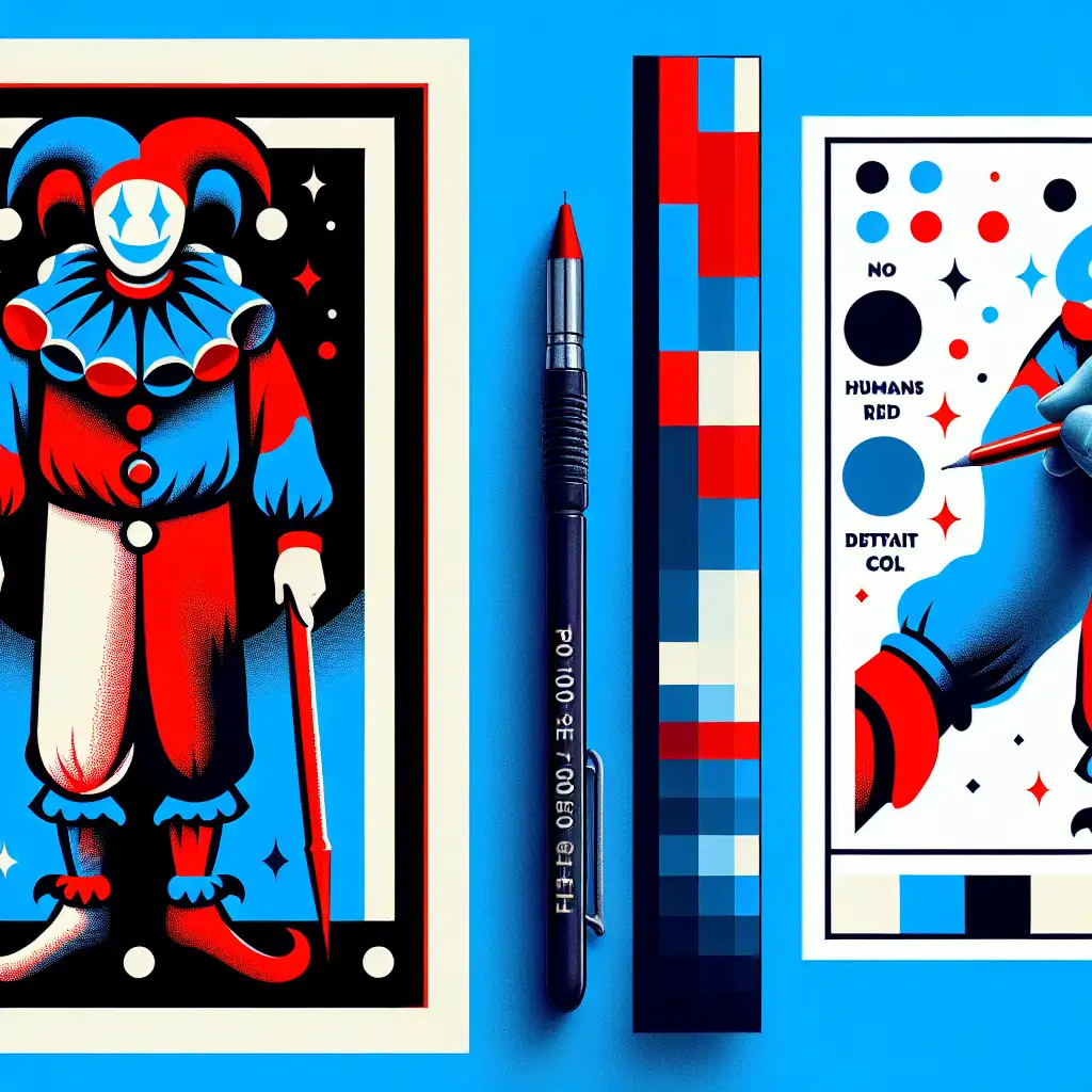 Live Draw HK Joker Merah