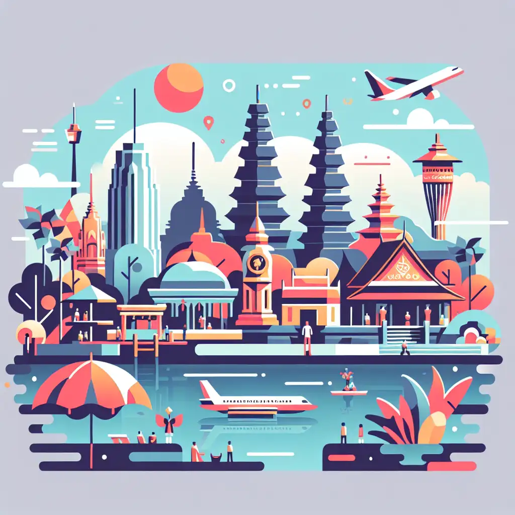 Live Draw Sydney Raja Dunia Togel
