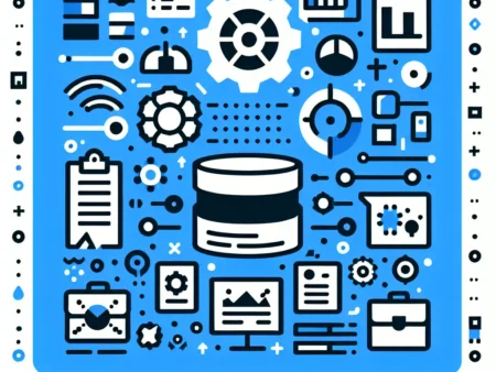 Data SGP Virdsam