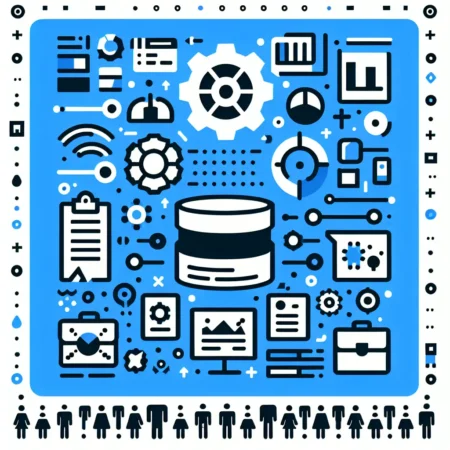 Data SGP Virdsam