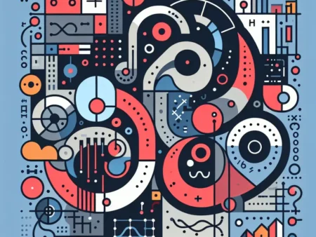 Data SGP Raja Dunia Togel