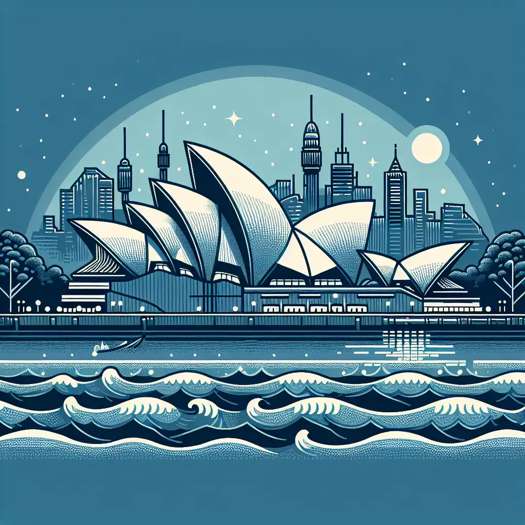 Live Draw Sydney Pencari Angka