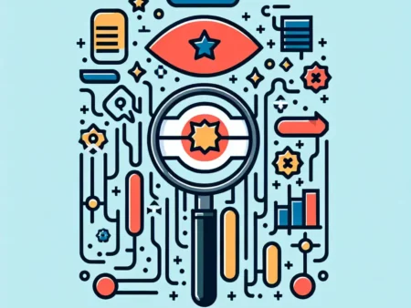Data SGP Pencari Angka