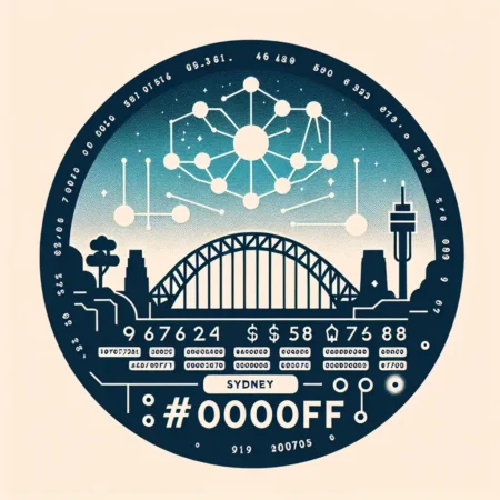 Data Togel Sydney 6D Pencari Angka