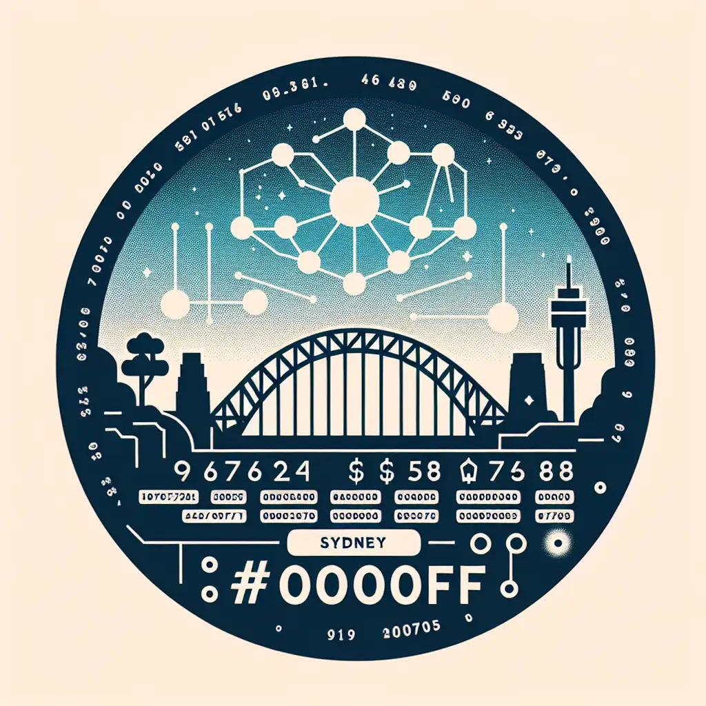 Data Togel Sydney 6D Pencari Angka